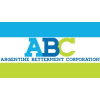 Argentine Betterment Corp. logo, Argentine Betterment Corp. contact details