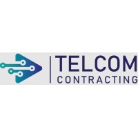 Telcom Contracting Limited logo, Telcom Contracting Limited contact details