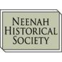 Neenah Historical Society Inc logo, Neenah Historical Society Inc contact details