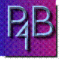 Prime4Business Limited logo, Prime4Business Limited contact details