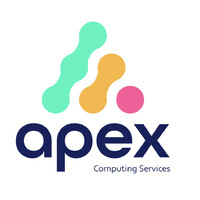 Apex Computing Services Ltd logo, Apex Computing Services Ltd contact details