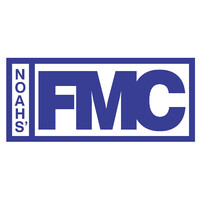 Noahs' FMC - Frederick Management Corporation logo, Noahs' FMC - Frederick Management Corporation contact details