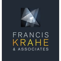 Francis Krahe & Associates logo, Francis Krahe & Associates contact details