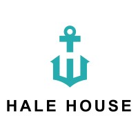 Hale House, LLC logo, Hale House, LLC contact details