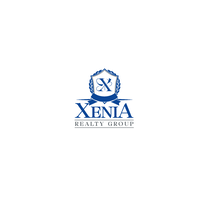 Xenia Realty Group logo, Xenia Realty Group contact details