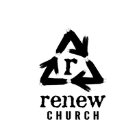 Renew Ministries, Inc. logo, Renew Ministries, Inc. contact details