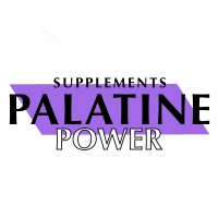 Palatine Power logo, Palatine Power contact details