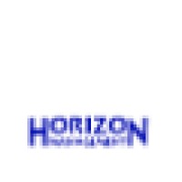 International Developoment Group and Horizon Mgmt logo, International Developoment Group and Horizon Mgmt contact details