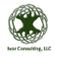 Ivor Consulting, LLC logo, Ivor Consulting, LLC contact details