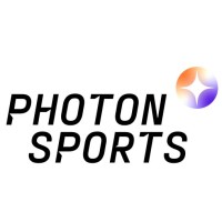 Photon Sports Technologies AB logo, Photon Sports Technologies AB contact details