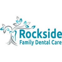 Rockside Family Dental Care logo, Rockside Family Dental Care contact details