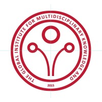 Multidisciplinary Center logo, Multidisciplinary Center contact details