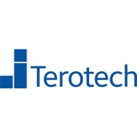 J TERO TECH LTD. logo, J TERO TECH LTD. contact details