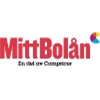 MittBolån logo, MittBolån contact details