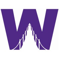 Western University Engineers in Action logo, Western University Engineers in Action contact details