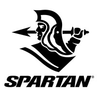 Spartan Sports logo, Spartan Sports contact details