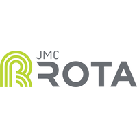 JMC Rota Inc. logo, JMC Rota Inc. contact details