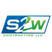 S2W CONTRACTING LLC logo, S2W CONTRACTING LLC contact details