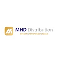 MHD Consultants logo, MHD Consultants contact details