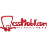 CSS Mobile Promotions logo, CSS Mobile Promotions contact details