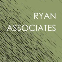 Ryan Associates logo, Ryan Associates contact details