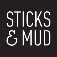 Sticks & Mud Consulting logo, Sticks & Mud Consulting contact details