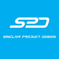 Sinclair Product Design logo, Sinclair Product Design contact details