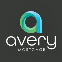 Avery Mortgage logo, Avery Mortgage contact details