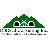 RSRead Consulting Inc. logo, RSRead Consulting Inc. contact details