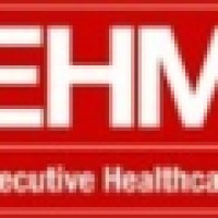 Executive Healthcare logo, Executive Healthcare contact details