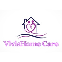 Vivis Home Care logo, Vivis Home Care contact details