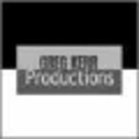 Greg Kerr Productions logo, Greg Kerr Productions contact details