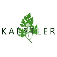 Kaestler GmbH logo, Kaestler GmbH contact details