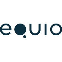 equio logo, equio contact details