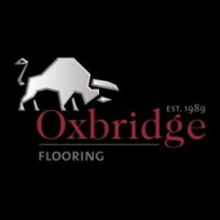 Oxbridge Flooring logo, Oxbridge Flooring contact details