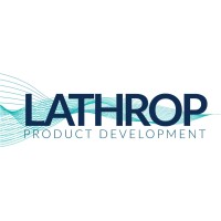 Lathrop Product Development, LLC* logo, Lathrop Product Development, LLC* contact details