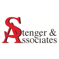 Stenger & Associates, Inc. logo, Stenger & Associates, Inc. contact details