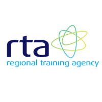 Regional Training Agency logo, Regional Training Agency contact details