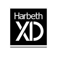 Harbeth Audio Ltd. logo, Harbeth Audio Ltd. contact details