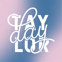 Taylor Day logo, Taylor Day contact details