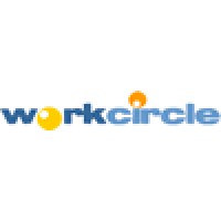 Workcircle logo, Workcircle contact details