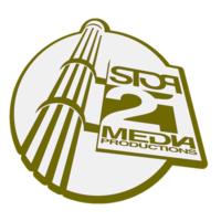 Stop21 Media Productions logo, Stop21 Media Productions contact details