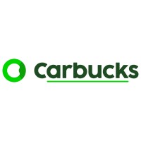 Carbucks.dk logo, Carbucks.dk contact details