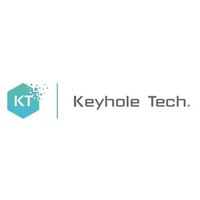 Keyhole Tech Ltd logo, Keyhole Tech Ltd contact details