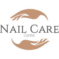 Nail Care Center logo, Nail Care Center contact details