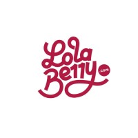 Lola Berry logo, Lola Berry contact details