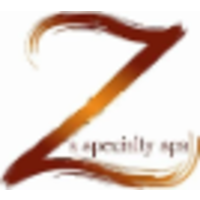 Z - A Specialty Spa logo, Z - A Specialty Spa contact details