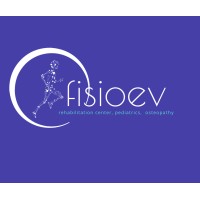 Fisioev Mx logo, Fisioev Mx contact details