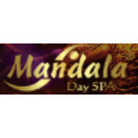 Mandala Day Spa logo, Mandala Day Spa contact details