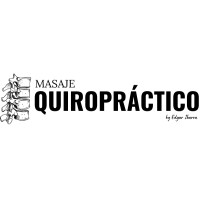 Masaje Quiropráctico by Edgar Ibarra - Centro Integral de Rehabilitación Física en Tijuana logo, Masaje Quiropráctico by Edgar Ibarra - Centro Integral de Rehabilitación Física en Tijuana contact details